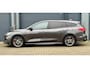 Ford Focus Wagon 1.0 EcoBoost 125pk | ST Line X | bj 2022 | BTW | 131.000 km NAP | Virtual Dash. | COMPLEET |