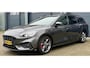 Ford Focus Wagon 1.0 EcoBoost 125pk | ST Line X | bj 2022 | BTW | 131.000 km NAP | Virtual Dash. | COMPLEET |