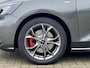 Ford Focus Wagon 1.0 EcoBoost 125pk | ST Line X | bj 2022 | BTW | 131.000 km NAP | Virtual Dash. | COMPLEET |