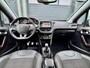 Peugeot 2008 1.2- 110pk | GT-line | 127.000 km NAP | Trekhaak | Pano | Camera | Rijklaar & DB Riem v.v. |