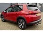 Peugeot 2008 1.2- 110pk | GT-line | 127.000 km NAP | Trekhaak | Pano | Camera | Rijklaar & DB Riem v.v. |