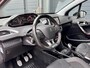 Peugeot 2008 1.2- 110pk | GT-line | 127.000 km NAP | Trekhaak | Pano | Camera | Rijklaar & DB Riem v.v. |