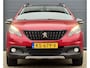Peugeot 2008 1.2- 110pk | GT-line | 127.000 km NAP | Trekhaak | Pano | Camera | Rijklaar & DB Riem v.v. |