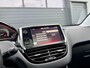 Peugeot 2008 1.2- 110pk | GT-line | 127.000 km NAP | Trekhaak | Pano | Camera | Rijklaar & DB Riem v.v. |