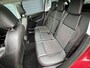 Peugeot 2008 1.2- 110pk | GT-line | 127.000 km NAP | Trekhaak | Pano | Camera | Rijklaar & DB Riem v.v. |