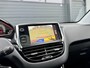 Peugeot 2008 1.2- 110pk | GT-line | 127.000 km NAP | Trekhaak | Pano | Camera | Rijklaar & DB Riem v.v. |