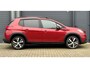 Peugeot 2008 1.2- 110pk | GT-line | 127.000 km NAP | Trekhaak | Pano | Camera | Rijklaar & DB Riem v.v. |