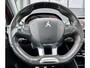 Peugeot 2008 1.2- 110pk | GT-line | 127.000 km NAP | Trekhaak | Pano | Camera | Rijklaar & DB Riem v.v. |