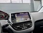 Peugeot 2008 1.2- 110pk | GT-line | 127.000 km NAP | Trekhaak | Pano | Camera | Rijklaar & DB Riem v.v. |