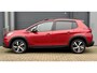 Peugeot 2008 1.2- 110pk | GT-line | 127.000 km NAP | Trekhaak | Pano | Camera | Rijklaar & DB Riem v.v. |