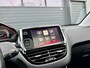Peugeot 2008 1.2- 110pk | GT-line | 127.000 km NAP | Trekhaak | Pano | Camera | Rijklaar & DB Riem v.v. |