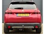 Peugeot 2008 1.2- 110pk | GT-line | 127.000 km NAP | Trekhaak | Pano | Camera | Rijklaar & DB Riem v.v. |