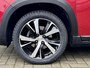 Peugeot 2008 1.2- 110pk | GT-line | 127.000 km NAP | Trekhaak | Pano | Camera | Rijklaar & DB Riem v.v. |