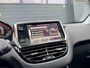 Peugeot 2008 1.2- 110pk | GT-line | 127.000 km NAP | Trekhaak | Pano | Camera | Rijklaar & DB Riem v.v. |