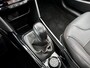 Peugeot 2008 1.2- 110pk | GT-line | 127.000 km NAP | Trekhaak | Pano | Camera | Rijklaar & DB Riem v.v. |