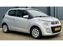 Citroën C1 1.0 Feel | 145.000 KM NAP | 5 Drs. | Airco | 4 Seasonbanden | ZEER NET ! | Bluetooth |
