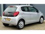 Citroën C1 1.0 Feel | 145.000 KM NAP | 5 Drs. | Airco | 4 Seasonbanden | ZEER NET ! | Bluetooth |