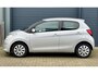 Citroën C1 1.0 Feel | 145.000 KM NAP | 5 Drs. | Airco | 4 Seasonbanden | ZEER NET ! | Bluetooth |