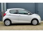 Citroën C1 1.0 Feel | 145.000 KM NAP | 5 Drs. | Airco | 4 Seasonbanden | ZEER NET ! | Bluetooth |