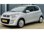 Citroën C1 1.0 Feel | 145.000 KM NAP | 5 Drs. | Airco | 4 Seasonbanden | ZEER NET ! | Bluetooth |