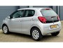 Citroën C1 1.0 Feel | 145.000 KM NAP | 5 Drs. | Airco | 4 Seasonbanden | ZEER NET ! | Bluetooth |
