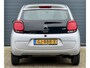 Citroën C1 1.0 Feel | 145.000 KM NAP | 5 Drs. | Airco | 4 Seasonbanden | ZEER NET ! | Bluetooth |