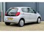 Citroën C1 1.0 Feel | 145.000 KM NAP | 5 Drs. | Airco | 4 Seasonbanden | ZEER NET ! | Bluetooth |