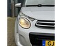 Citroën C1 1.0 Feel | 145.000 KM NAP | 5 Drs. | Airco | 4 Seasonbanden | ZEER NET ! | Bluetooth |