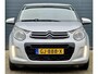 Citroën C1 1.0 Feel | 145.000 KM NAP | 5 Drs. | Airco | 4 Seasonbanden | ZEER NET ! | Bluetooth |