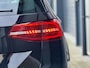 Volkswagen Passat Variant 1.4 TSI GTE 218pk Highline | Plug In Hybride | Trekhaak | Adptive. Cruise | Dealeronderhouden |