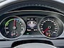 Volkswagen Passat Variant 1.4 TSI GTE 218pk Highline | Plug In Hybride | Trekhaak | Adptive. Cruise | Dealeronderhouden |