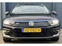 Volkswagen Passat Variant 1.4 TSI GTE 218pk Highline | Plug In Hybride | Trekhaak | Adptive. Cruise | Dealeronderhouden |