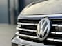 Volkswagen Passat Variant 1.4 TSI GTE 218pk Highline | Plug In Hybride | Trekhaak | Adptive. Cruise | Dealeronderhouden |