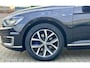 Volkswagen Passat Variant 1.4 TSI GTE 218pk Highline | Plug In Hybride | Trekhaak | Adptive. Cruise | Dealeronderhouden |