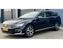 Volkswagen Passat Variant 1.4 TSI GTE 218pk Highline | Plug In Hybride | Trekhaak | Adptive. Cruise | Dealeronderhouden |