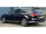 Volkswagen Passat Variant 1.4 TSI GTE 218pk Highline | Plug In Hybride | Trekhaak | Adptive. Cruise | Dealeronderhouden |