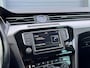 Volkswagen Passat Variant 1.4 TSI GTE 218pk Highline | Plug In Hybride | Trekhaak | Adptive. Cruise | Dealeronderhouden |