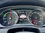 Volkswagen Passat Variant 1.4 TSI GTE 218pk Highline | Plug In Hybride | Trekhaak | Adptive. Cruise | Dealeronderhouden |