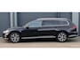 Volkswagen Passat Variant 1.4 TSI GTE 218pk Highline | Plug In Hybride | Trekhaak | Adptive. Cruise | Dealeronderhouden |