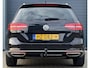 Volkswagen Passat Variant 1.4 TSI GTE 218pk Highline | Plug In Hybride | Trekhaak | Adptive. Cruise | Dealeronderhouden |