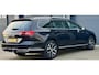 Volkswagen Passat Variant 1.4 TSI GTE 218pk Highline | Plug In Hybride | Trekhaak | Adptive. Cruise | Dealeronderhouden |
