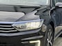 Volkswagen Passat Variant 1.4 TSI GTE 218pk Highline | Plug In Hybride | Trekhaak | Adptive. Cruise | Dealeronderhouden |