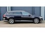 Volkswagen Passat Variant 1.4 TSI GTE 218pk Highline | Plug In Hybride | Trekhaak | Adptive. Cruise | Dealeronderhouden |