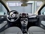 Fiat 500 1.0 TwinAir Pop | Cruise | Airco | bj 2017 | 135.000 km NAP | Goed Onderhouden ! |