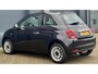 Fiat 500 1.0 TwinAir Pop | Cruise | Airco | bj 2017 | 135.000 km NAP | Goed Onderhouden ! |