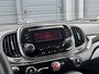 Fiat 500 1.0 TwinAir Pop | Cruise | Airco | bj 2017 | 135.000 km NAP | Goed Onderhouden ! |