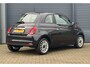 Fiat 500 1.0 TwinAir Pop | Cruise | Airco | bj 2017 | 135.000 km NAP | Goed Onderhouden ! |