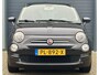 Fiat 500 1.0 TwinAir Pop | Cruise | Airco | bj 2017 | 135.000 km NAP | Goed Onderhouden ! |