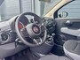 Fiat 500 1.0 TwinAir Pop | Cruise | Airco | bj 2017 | 135.000 km NAP | Goed Onderhouden ! |
