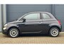 Fiat 500 1.0 TwinAir Pop | Cruise | Airco | bj 2017 | 135.000 km NAP | Goed Onderhouden ! |
